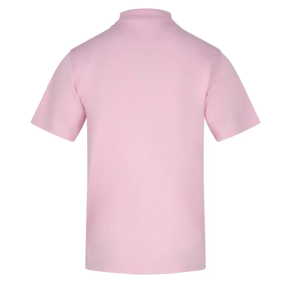 Henbury HY475 - Polo Shirt Homme Cool Plus