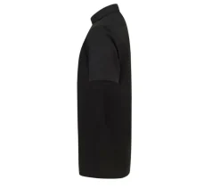 HENBURY HY517R - Chemisette Oxford homme