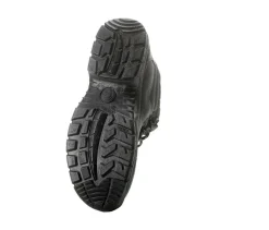 Herock HK705 - Basket Montante Homme