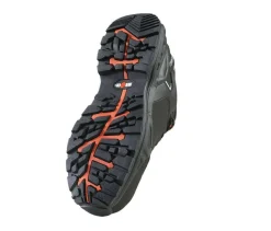HEROCK HK765 - CHAUSSURES GIGANTES LOW