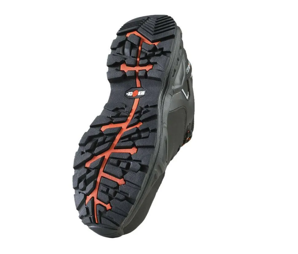 HEROCK HK765 - CHAUSSURES GIGANTES LOW