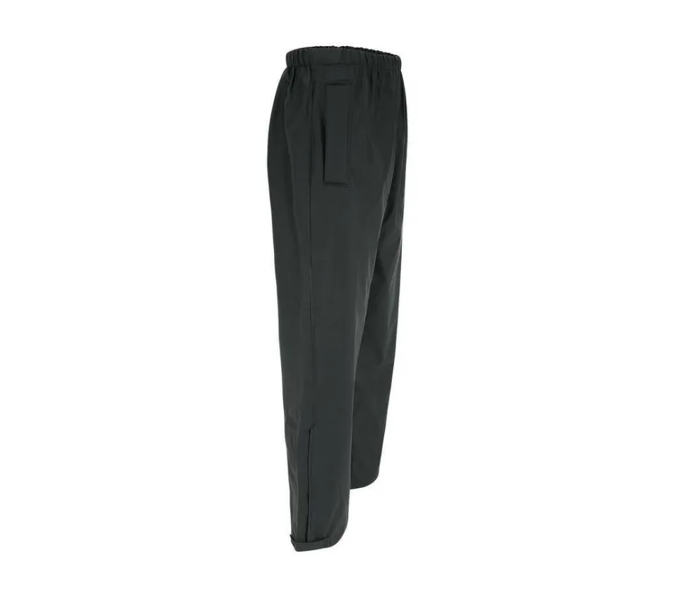 Herock HK520 - Pantalon de Pluie Imperméable Coupe-Vent