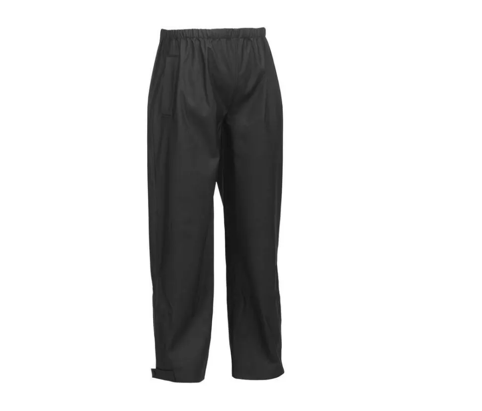 Herock HK520 - Pantalon de Pluie Imperméable Coupe-Vent
