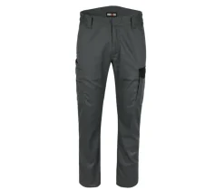 HEROCK HK031 - Pantalon de travail déperlant
