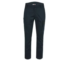 HEROCK HK031 - Pantalon de travail déperlant