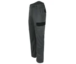HEROCK HK031 - Pantalon de travail déperlant