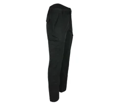 HEROCK HK031 - Pantalon de travail déperlant