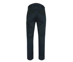 HEROCK HK031 - Pantalon de travail déperlant
