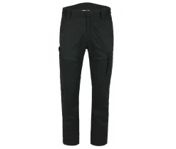 HEROCK HK031 - Pantalon de travail déperlant
