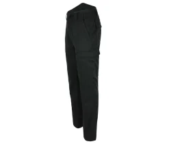 HEROCK HK031 - Pantalon de travail déperlant