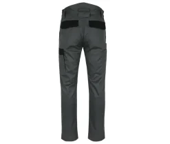 HEROCK HK031 - Pantalon de travail déperlant