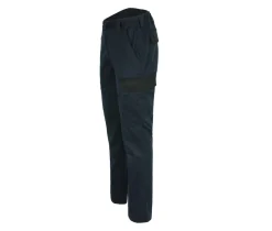 HEROCK HK031 - Pantalon de travail déperlant