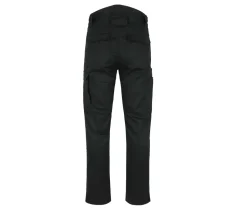 HEROCK HK031 - Pantalon de travail déperlant