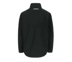 HEROCK HK102 - Veste multi-poches stretch