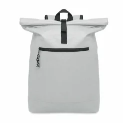 IREA Sac à dos enroulable - GiftRetail MO2170