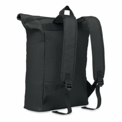 IREA Sac à dos enroulable - GiftRetail MO2170