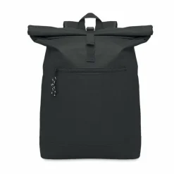 IREA Sac à dos enroulable - GiftRetail MO2170