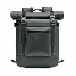 JAYA BAG Sac enroulable Tarpaulin 50C - GiftRetail MO6939