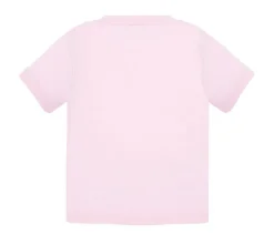 JHK JHK153 - T-shirt Enfant Confort Coton JHK