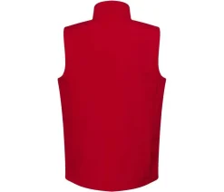 JHK JK505 - Bodywarmer Softshell