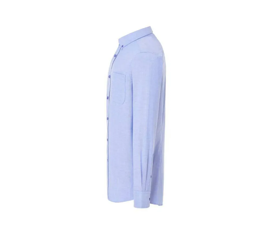 JHK JK600 - Chemise Oxford homme