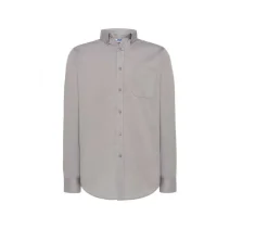 JHK JK600 - Chemise Oxford homme