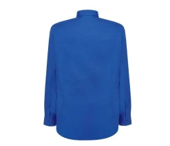 JHK JK600 - Chemise Oxford homme