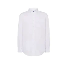 JHK JK600 - Chemise Oxford homme