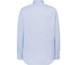 JHK JK600 - Chemise Oxford homme
