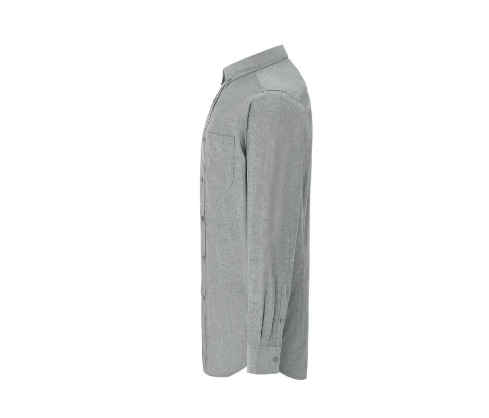 JHK JK600 - Chemise Oxford homme