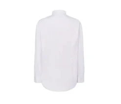 JHK JK600 - Chemise Oxford homme