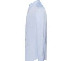 JHK JK600 - Chemise Oxford homme