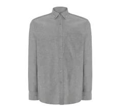 JHK JK600 - Chemise Oxford homme