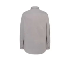 JHK JK600 - Chemise Oxford homme