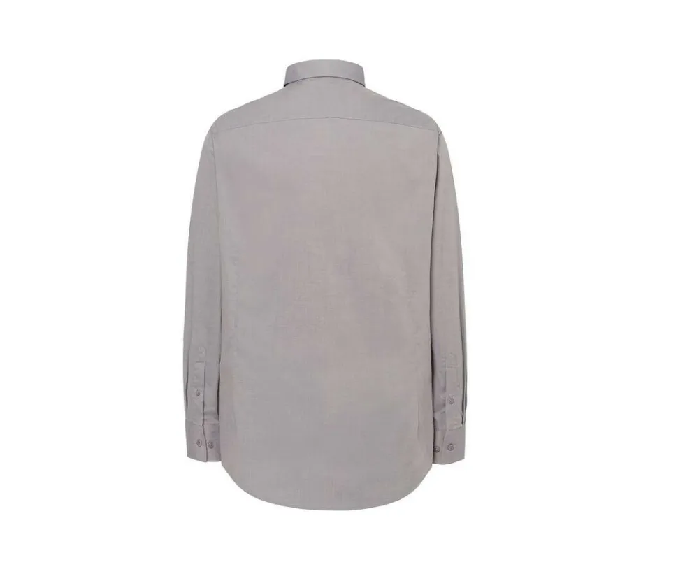 JHK JK600 - Chemise Oxford homme