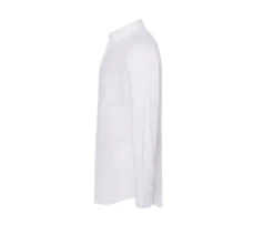 JHK JK600 - Chemise Oxford homme