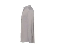 JHK JK600 - Chemise Oxford homme