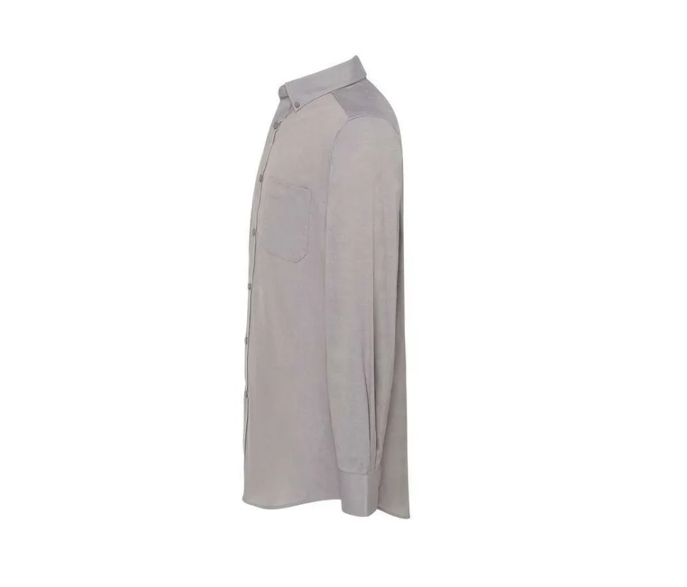 JHK JK600 - Chemise Oxford homme