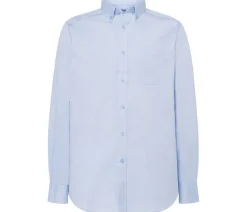 JHK JK600 - Chemise Oxford homme