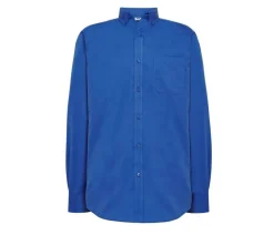JHK JK600 - Chemise Oxford homme