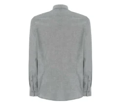 JHK JK600 - Chemise Oxford homme