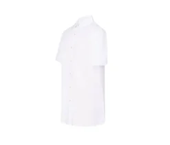JHK JK606 - Chemisette Oxford femme