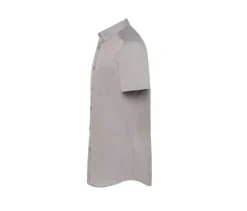 JHK JK605 - Chemisette Oxford homme