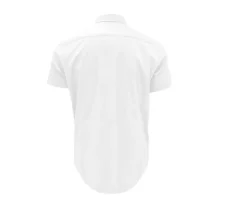 JHK JK605 - Chemisette Oxford homme