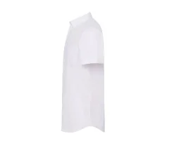 JHK JK605 - Chemisette Oxford homme