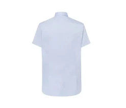 JHK JK605 - Chemisette Oxford homme