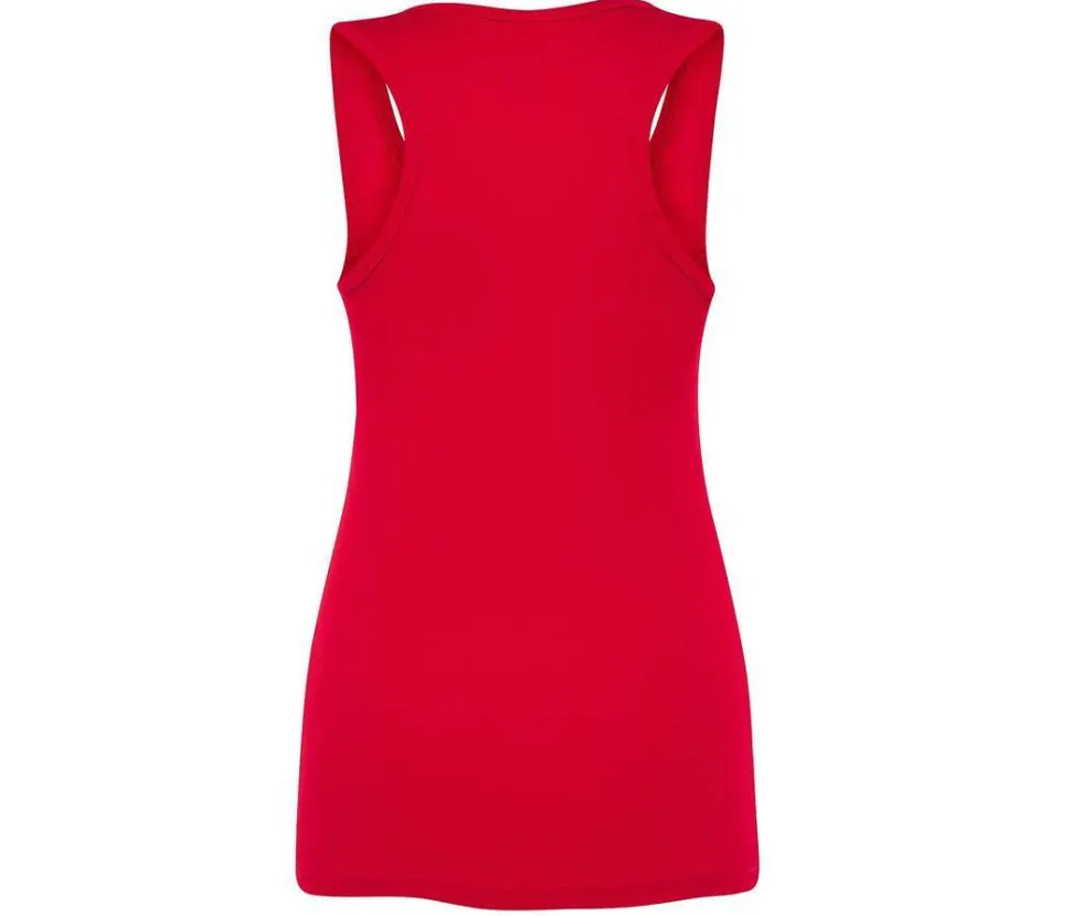 JHK JK904 - Débardeur de sport femme Aruba