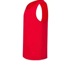 JHK JK903 - Débardeur de sport homme Aruba