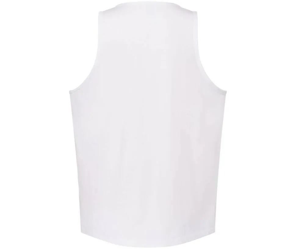 JHK JK405 - Débardeur Homme Confort Été JK405