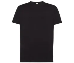 JHK JK400 - T-shirt col rond 160